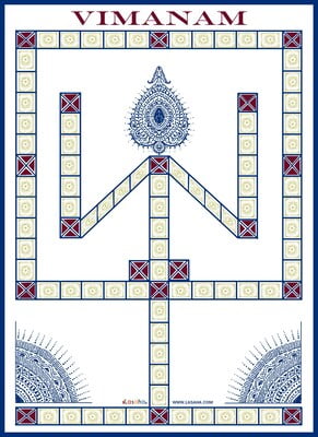 Vimanam